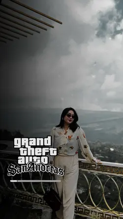 Loading video game