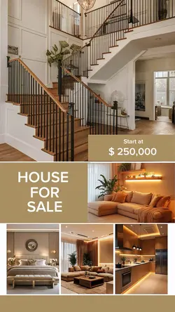 Real Estate 32