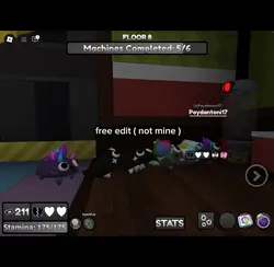 OSCARRRR