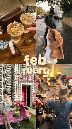 February 2026