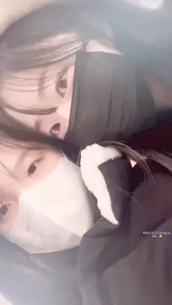 이건 마치 영화 속 한 장면