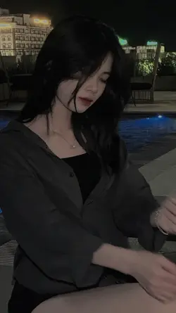 Nhẹ nhàng + màu 