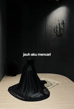 melangitkanmu
