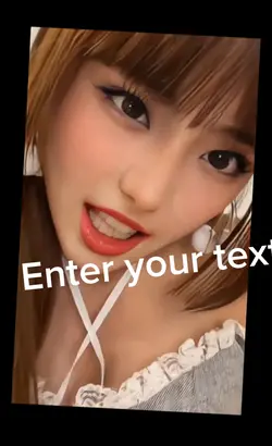 Openingテンプレート