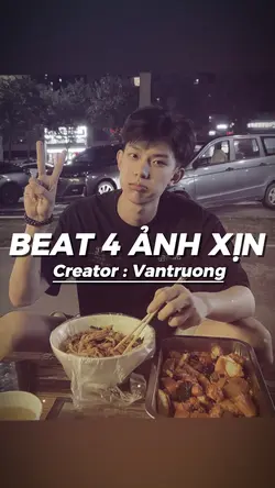 [4] CAFE KHÔNG ĐƯỜNG