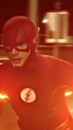 Flash edit