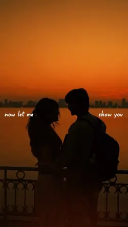 Shape Of My Heart