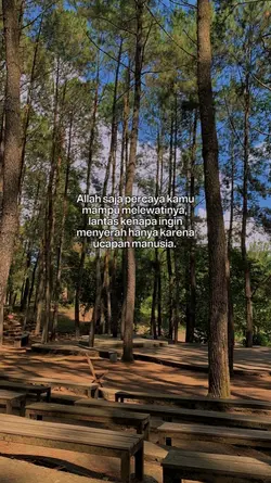 mampu melewatinya