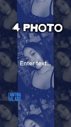 4 Pic mirror Selfie