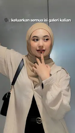 keluarkan semua foto
