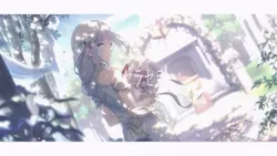 むうあへ！