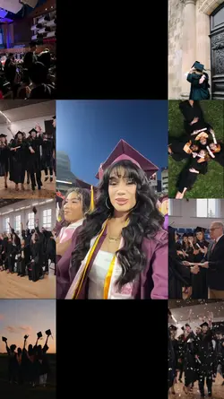 happy graduation