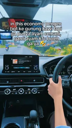 kaya jalur Kawi