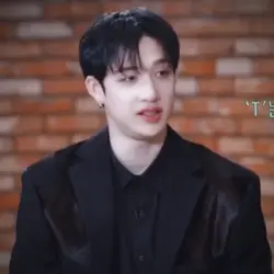Stray kids edit 
