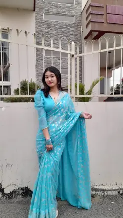 tere Dil k shehar 