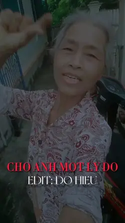 1 ảnh 