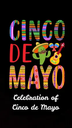 Cinco de Mayo