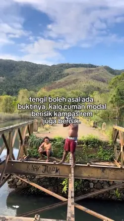 Bahan sw