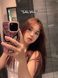 nama panggilan trend