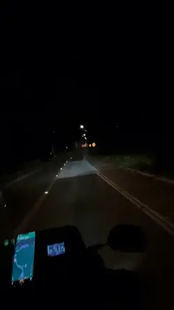 Roadtrip