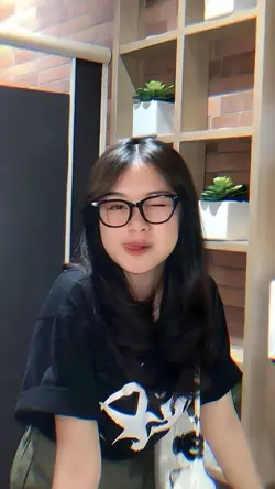 DJ PANDANG PERTAMA