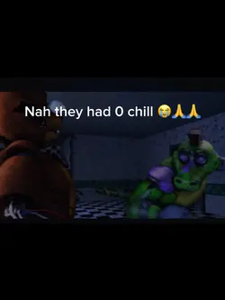 Nah 😭😭🙏🙏🙏
