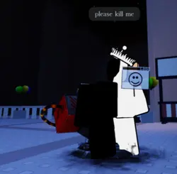 .