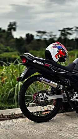 1Klip•Hd Jernih