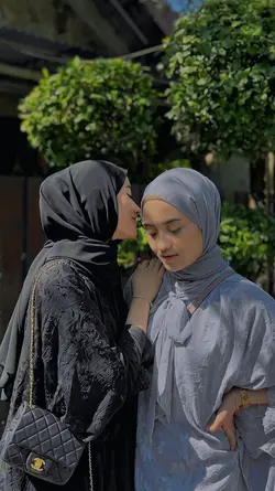 idul adha 2025