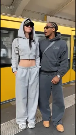 height grow ai