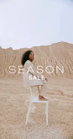 8.8 promo