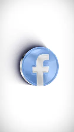 Facebook intro