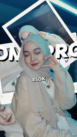 APT versi melayu