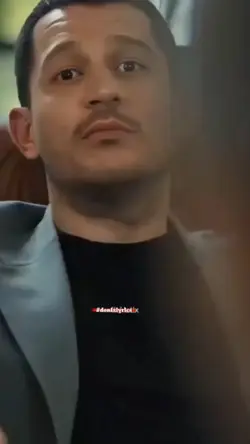 MAŞALLAH