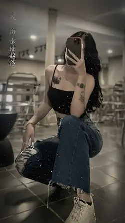 1 ảnh nhạc trunggg