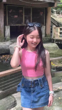 2pics QT20716081954