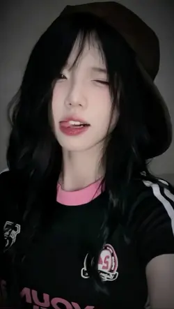 1 ảnh trình chiếu