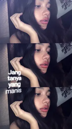 JJ UBUR' IKAN LELE