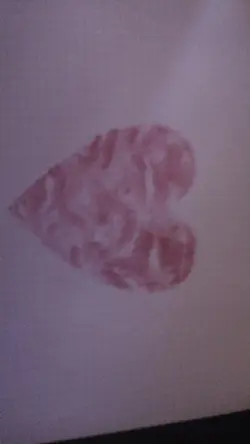 sr
