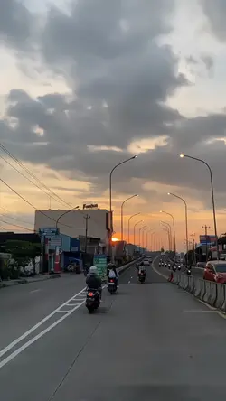 lagi nganggur