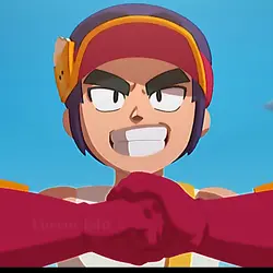 Fang Edit