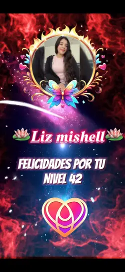Nivel 42 