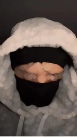 ♥️
