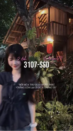 3107-SSD