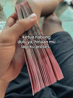 bahanSW