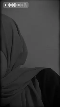 Her Voice 