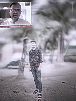 তারেক রহমান 