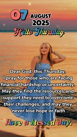 Amen 🙏🏻 