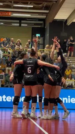 Fireball recap vb 