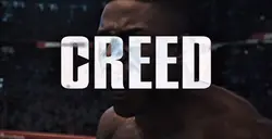 The Creed edit